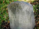 image of grave number 196870